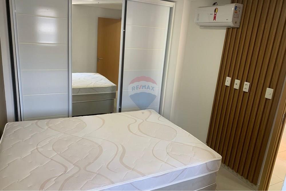 Apartamento - Alugar - João Pessoa , Paraíba - 2.jpeg - 722001196-14