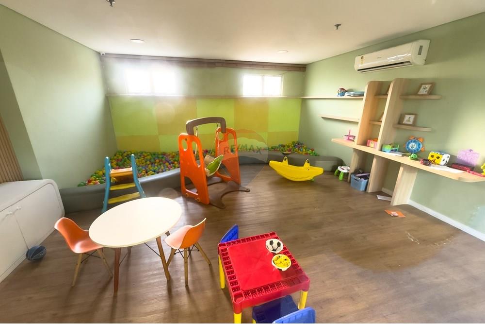 Apartamento - Venda - Fortaleza , Ceará - hercules-452.jpg - 722031044-70