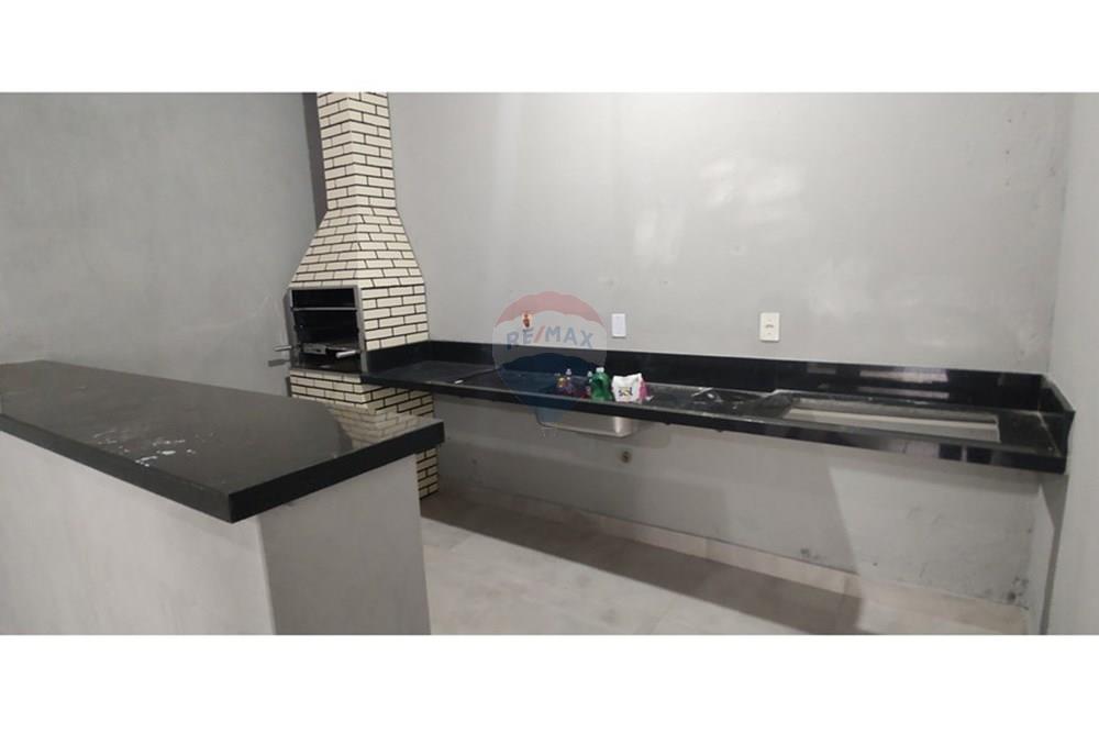 Casa - Venda - Rondonópolis , Mato Grosso - Cópia de IMG_20250318_162044948.jpg - 720771057-16