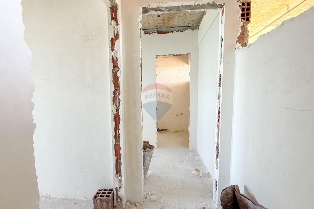 Apartamento - Venda - João Pessoa , Paraíba - IMG_8432.jpg - 720431004-179