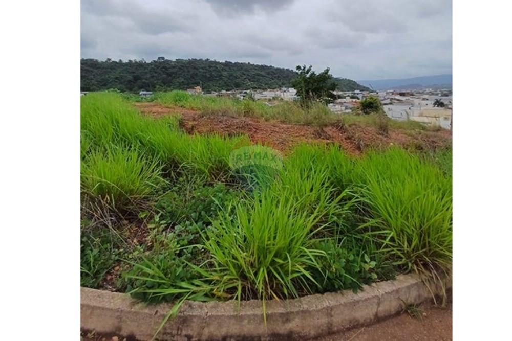 Terreno - Venda - Parauapebas , Pará - IMG-20250122-WA0177.jpg - 722021004-290