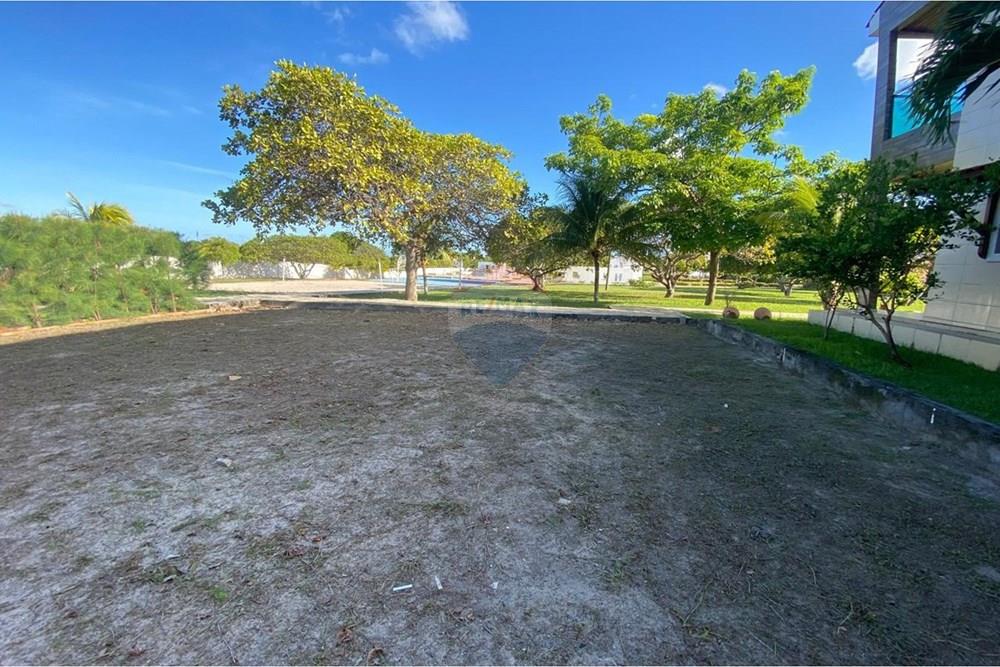 Terreno - Venda - Conde , Paraíba - WhatsApp Image 2026-03-05 at 14.20.48.jpeg - 720871064-23