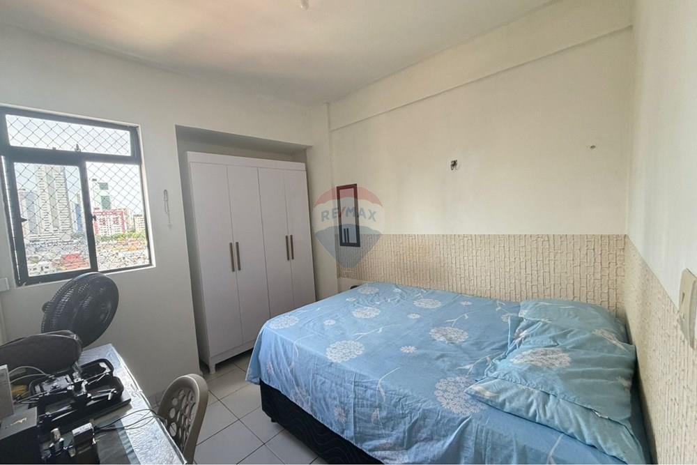 Apartamento - Venda - João Pessoa , Paraíba - t16.jpg - 720431071-33