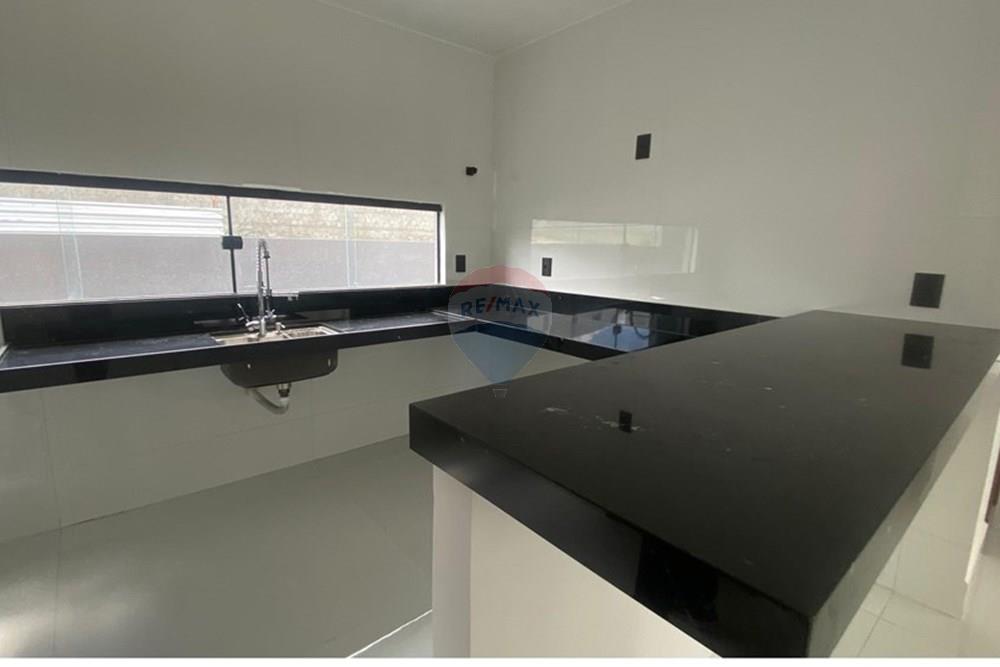 Casa - Venda - Parnamirim , Rio Grande do Norte - WhatsApp Image 2025-06-27 at 11.07.25 (1).jpeg - 720891235-5