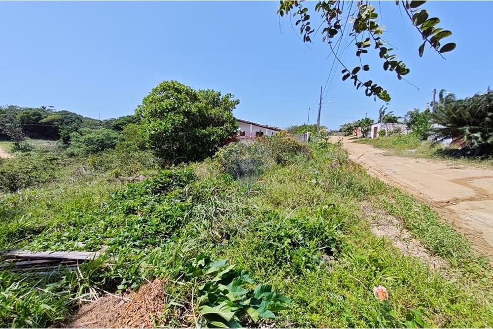 Residential - ਧਰਤੀ - Conde , Paraíba - BR - WhatsApp Image 2025-09-19 at 09.55.04 (3).jpeg - 720871009-201