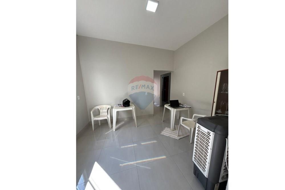 Casa - Venda - Barra do Garças , Mato Grosso - 3e951b4c-648c-4d9c-8178-334089424a9e.jpeg - 722221014-27