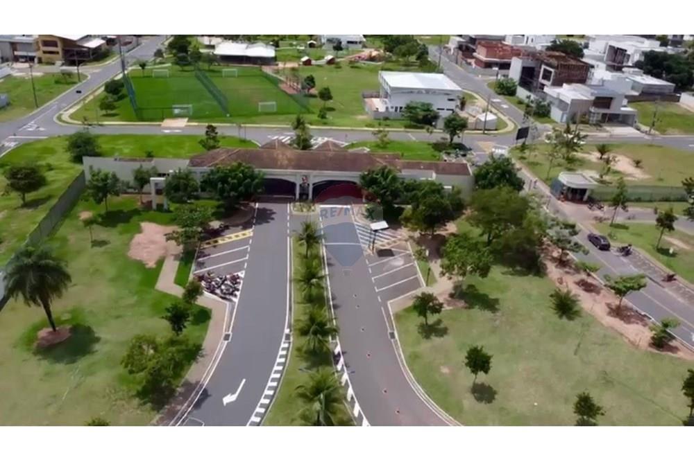 Terreno - Venda - Araguaína , Tocantins - WhatsApp Image 2025-11-17 at 15.51.31.jpeg - 720991002-150