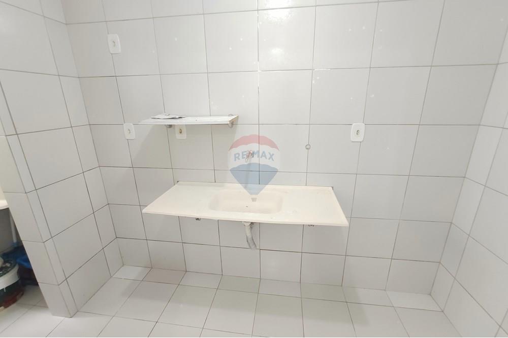 Apartamento - Venda - Campina Grande , Paraíba - CYMERA_20201218_121859.jpg - 720291010-127