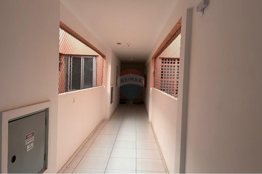 Residencial - Piso - Natal , Rio Grande do Norte - BR - Imagem do WhatsApp de 2025-06-02 à(s) 13.37.43_001fb272.jpg - 720891130-214