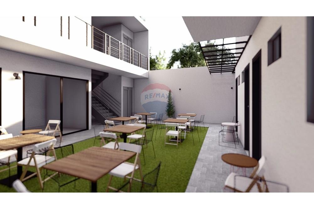 Ponto Comercial - Alugar - Anápolis , Goiás - 8ad77c46-ab3b-4a36-8b4b-2bb13da8cf79.jpg - 721991046-335