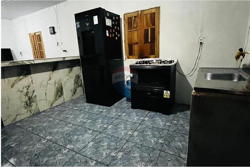 Casa - Venda - Manaus , Amazonas - WhatsApp Image 2025-05-29 at 09.56.19 (5).jpeg - 720401084-13