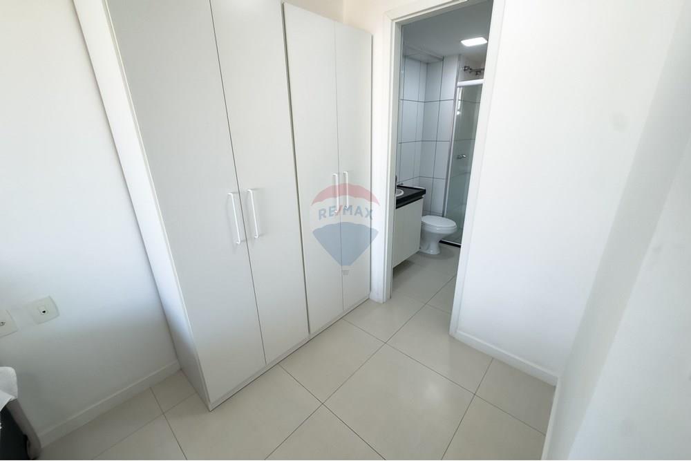 Apartamento - Venda - Fortaleza , Ceará - hercules-428.jpg - 722031044-70