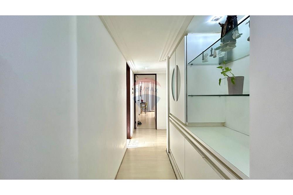 Apartamento - Venda - João Pessoa , Paraíba - IMG_3558.JPEG - 722001085-73