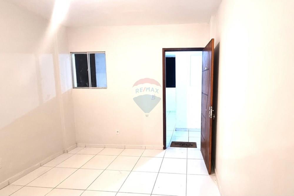 Apartamento - Venda - Campina Grande , Paraíba - 20241204_175522.jpg - 720291067-17