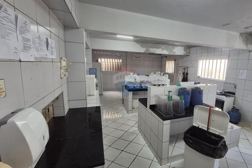 Casa - Venda - Natal , Rio Grande do Norte - WhatsApp Image 2025-06-06 at 09.37.41 (2).jpeg - 720891155-320