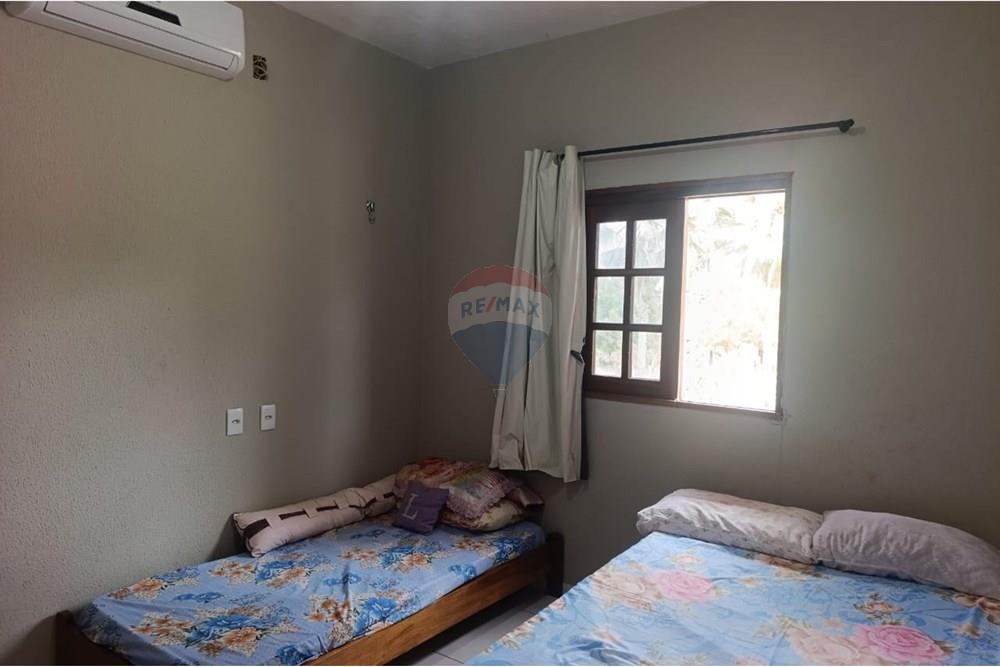 Chácara / Sítio / Fazenda - Venda - Trairi , Ceará - WhatsApp Image 2025-12-11 at 14.25.23.jpeg - 722341005-17