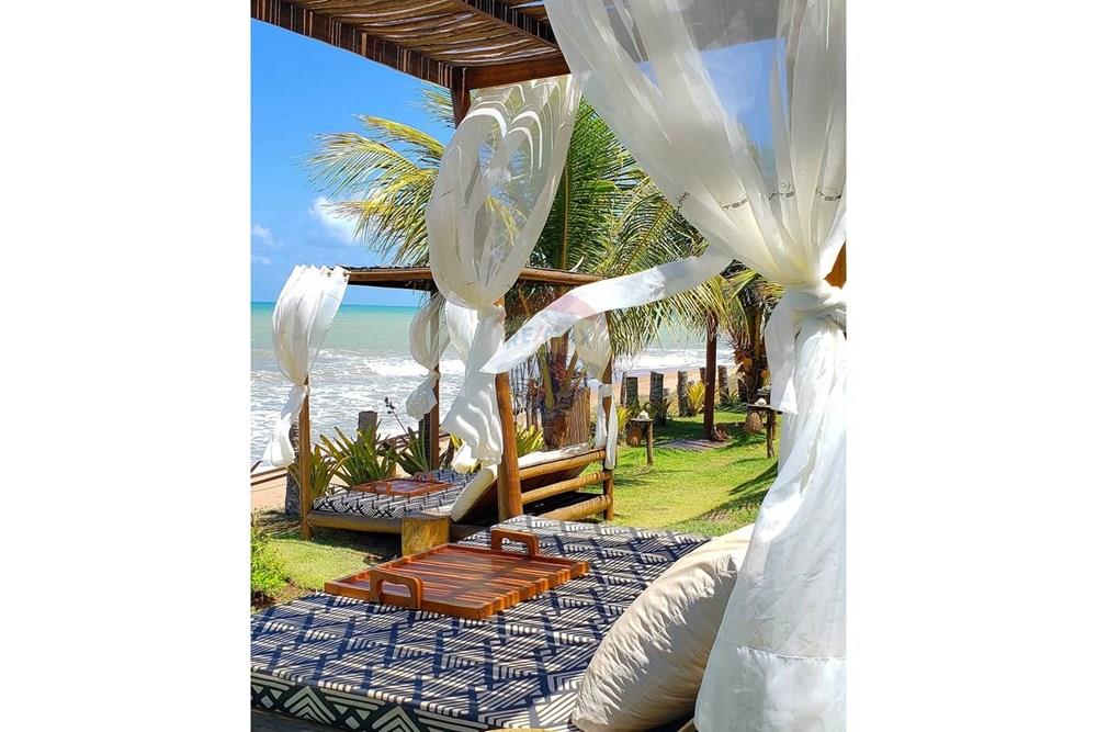 Casa - Venda - Touros , Rio Grande do Norte - IMG_7167.jpeg - 720731006-237