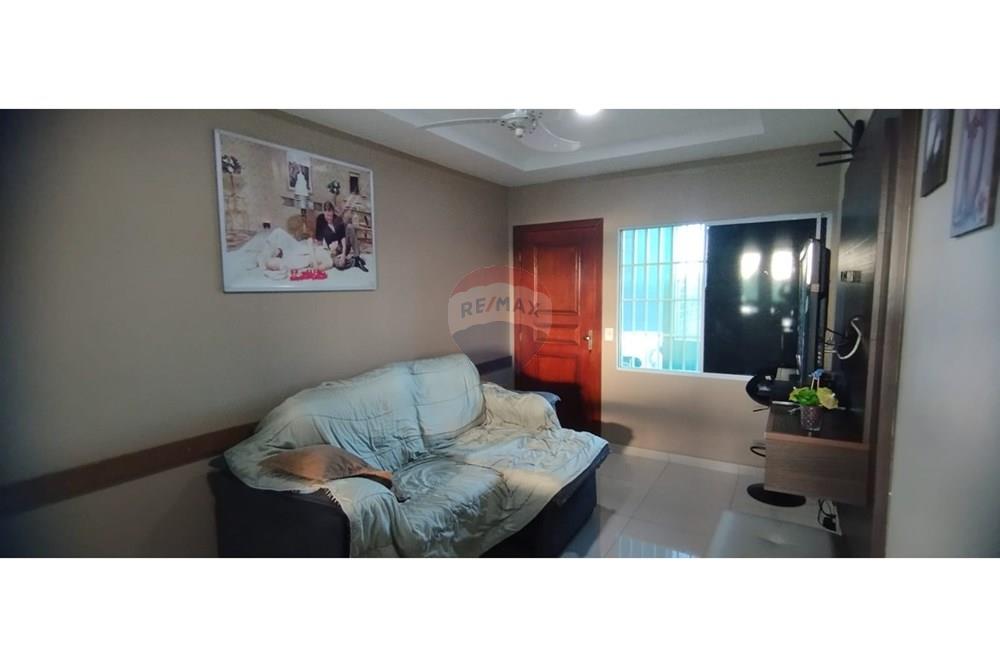 Apartamento - Venda - São Gonçalo do Amarante , Rio Grande do Norte - WhatsApp Image 2025-07-27 at 19.56.22 (2).jpeg - 720891003-92