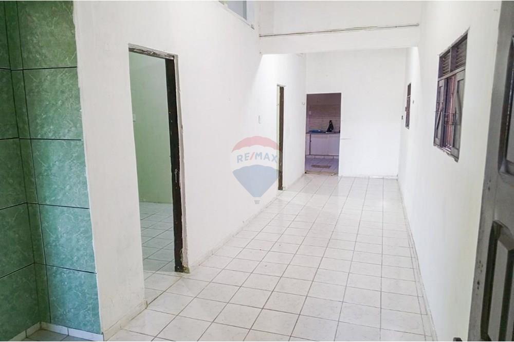 Casa - Alugar - Natal , Rio Grande do Norte - WhatsApp Image 2025-02-28 at 10.40.41 (1).jpeg - 720811026-47