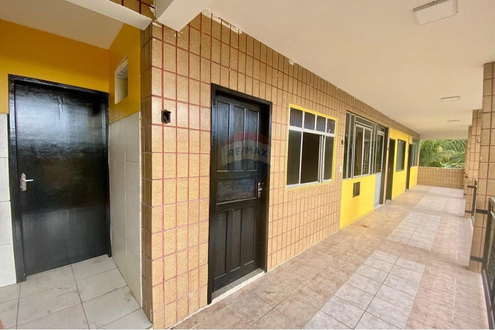 Casa - Alugar - Manaus , Amazonas - IMG-20241230-WA1021.jpg - 720661014-221