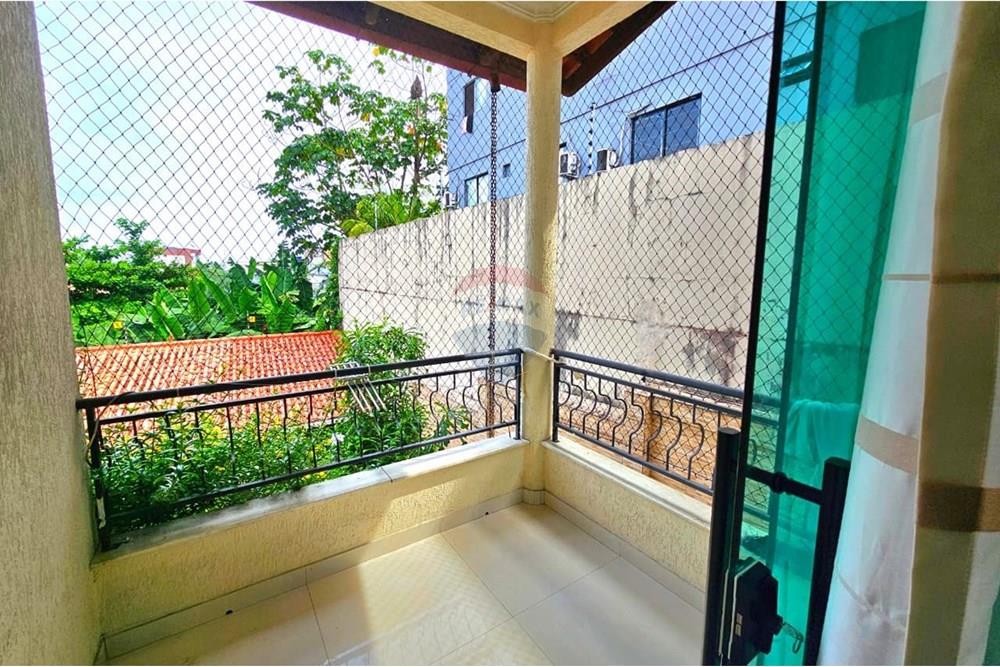 Duplex - Venda - Manaus , Amazonas - WhatsApp Image 2025-11-22 at 14.54.26 (3).jpeg - 720401020-58