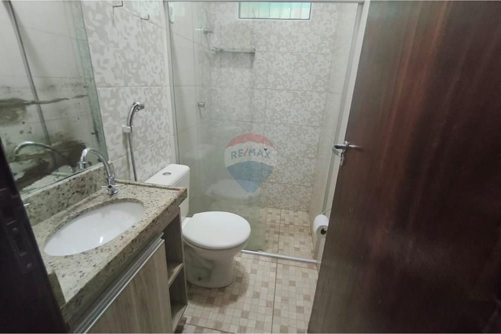 Casa - Venda - Conde , Paraíba - 18645c84-9f57-48f3-9659-0be6489dd0c8.jpg - 720871056-45