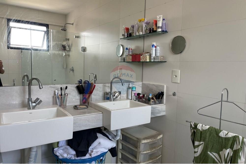 Apartamento - Venda - Natal , Rio Grande do Norte - WhatsApp Image 2025-03-18 at 21.30.07 (1).jpeg - 720891001-141