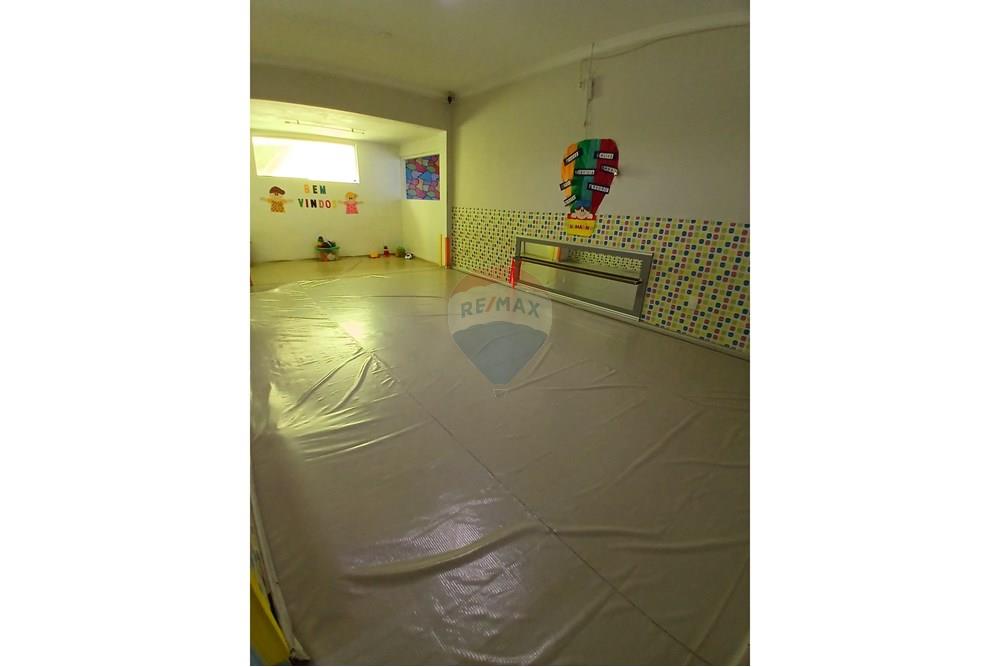 Passa-se o Ponto - Venda - Natal , Rio Grande do Norte - Sala.jpeg - 720891228-2