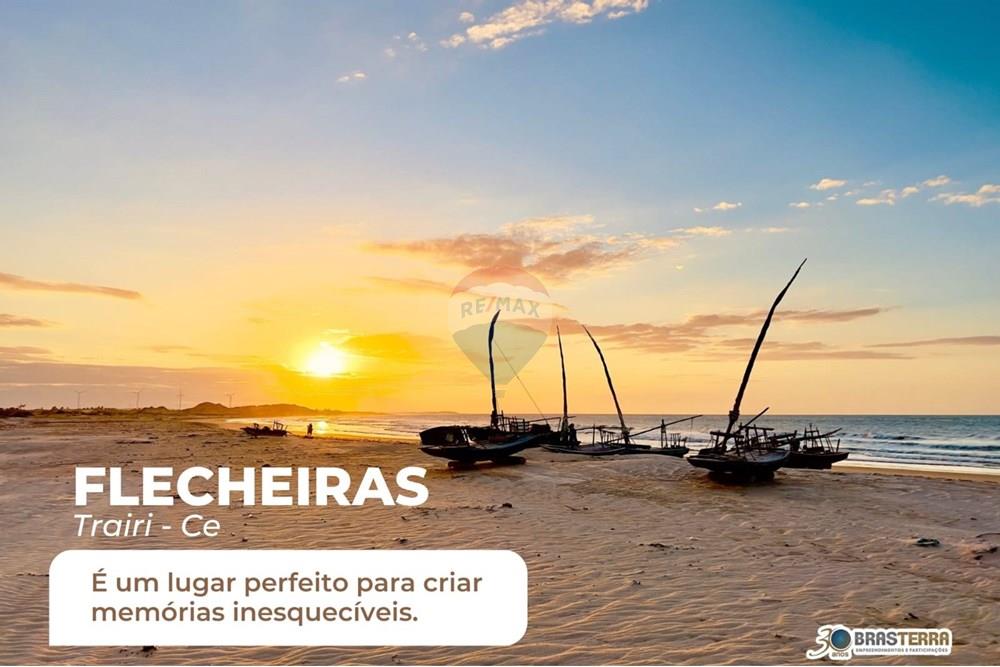 Duplex - Venda - Trairi , Ceará - WhatsApp Image 2025-08-20 at 18.25.56.jpeg - 722341005-1