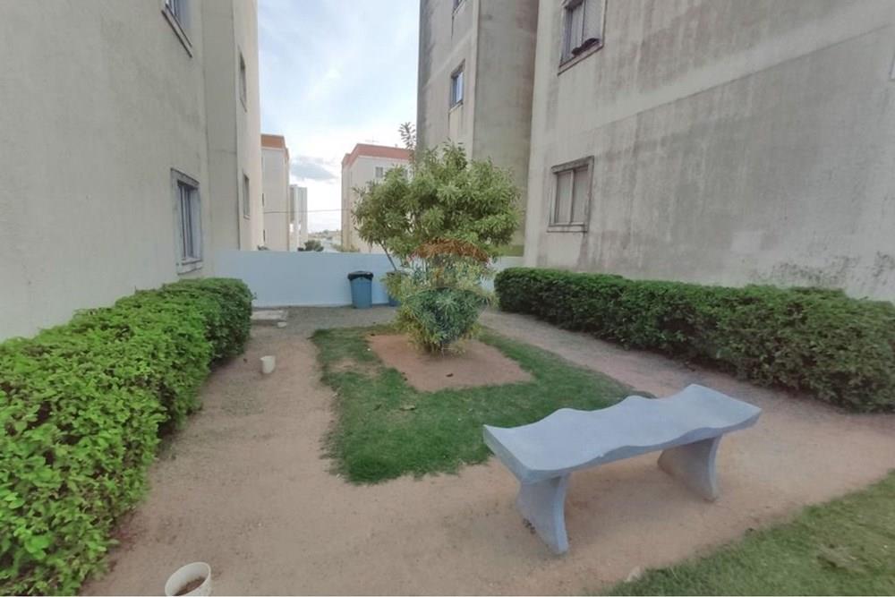 Apartamento - Venda - Campina Grande , Paraíba - unnamed (2).jpg - 720291010-130