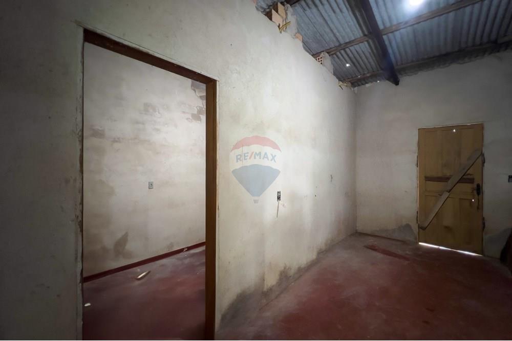 Casa - Venda - Porto Velho , Rondônia - IMG_2244.jpg - 721551058-9