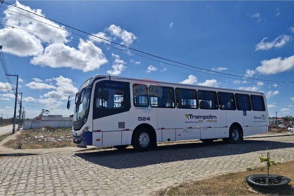 Casa - Venda - Macaíba , Rio Grande do Norte - WhatsApp Image 2026-01-12 at 17.55.44 (2).jpeg - 720811001-70