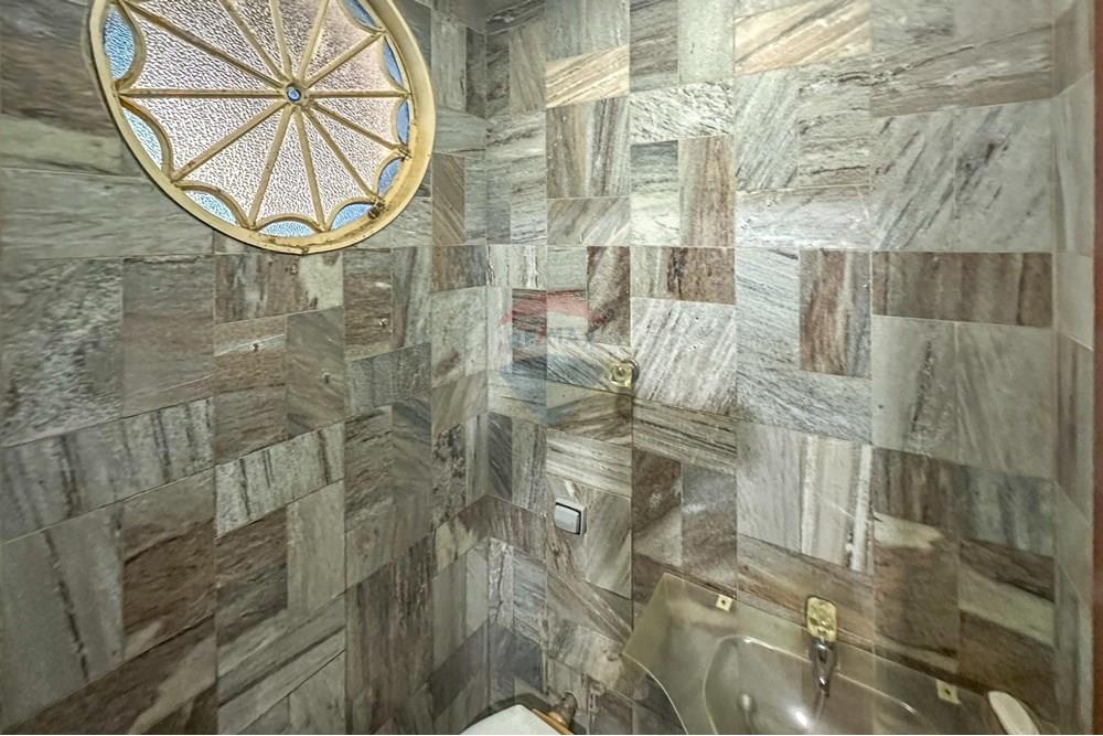 Casa - Venda - Cuiabá , Mato Grosso - WhatsApp Image 2025-06-26 at 18.09.15.jpeg - 720911050-6