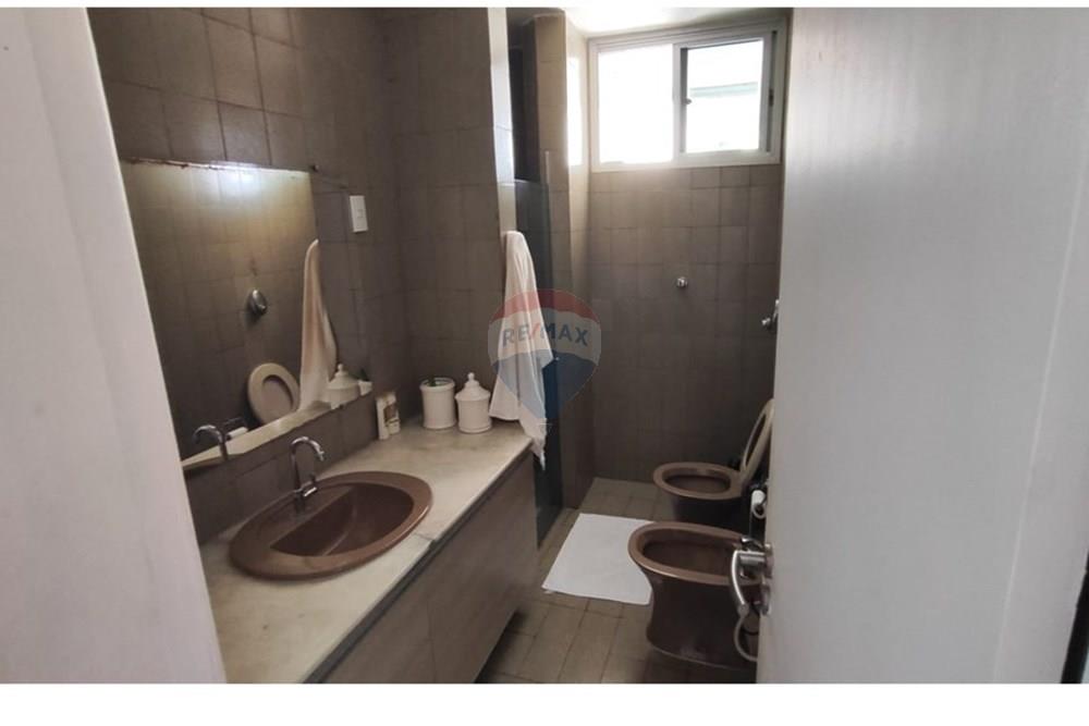 Apartamento - Venda - João Pessoa , Paraíba - WhatsApp Image 2026-02-19 at 16.34.00 (1).jpeg - 722011083-31