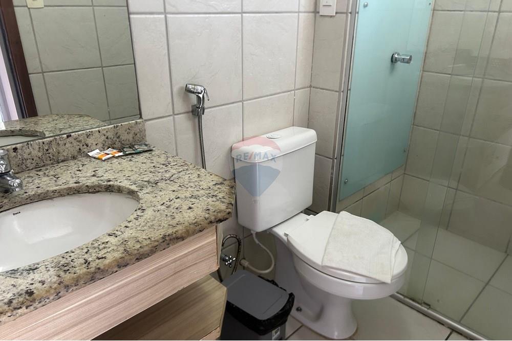 Apart Hotel/ Flat - Venda - Natal , Rio Grande do Norte - WhatsApp Image 2025-10-21 at 16.03.25 (10).jpeg - 720731004-456