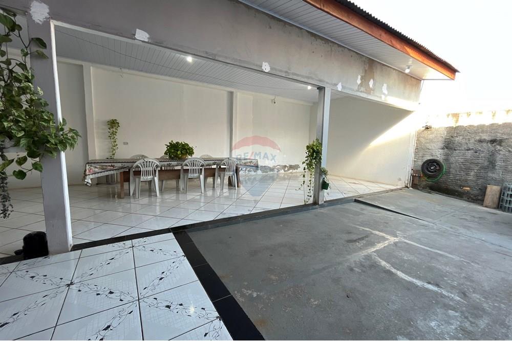 Casa - Venda - Ji-Paraná , Rondônia - IMG_5944.JPG - 722391007-1