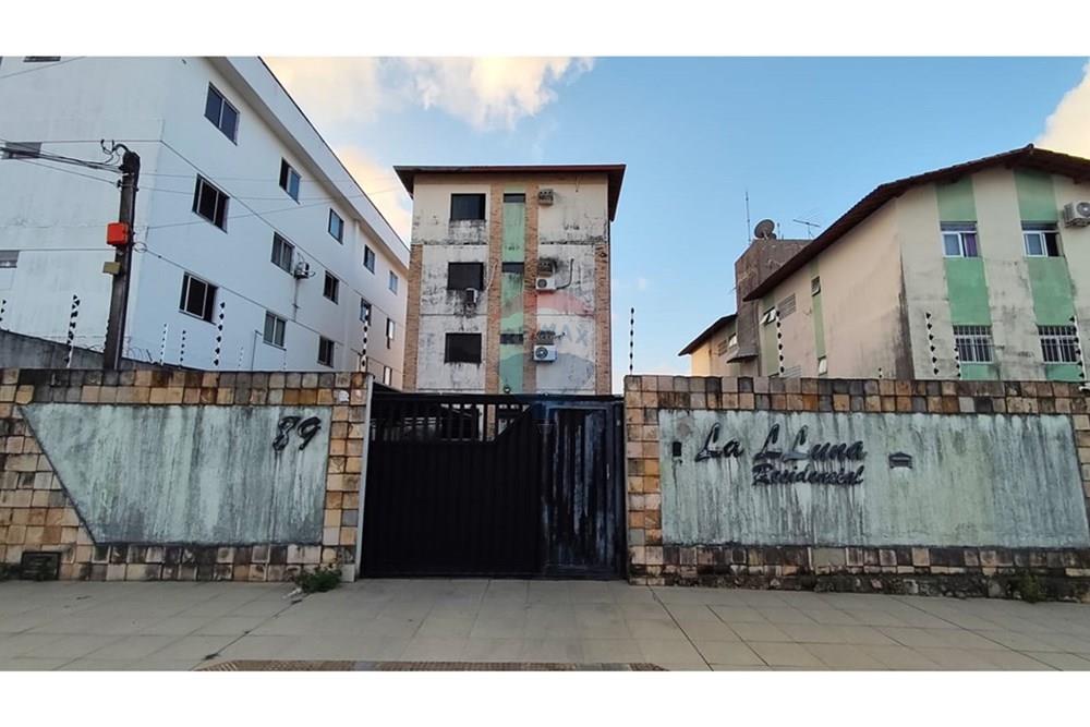 Apartamento - Alugar - Parnamirim , Rio Grande do Norte - WhatsApp Image 2026-01-21 at 19.31.56 (3).jpeg - 720891020-132