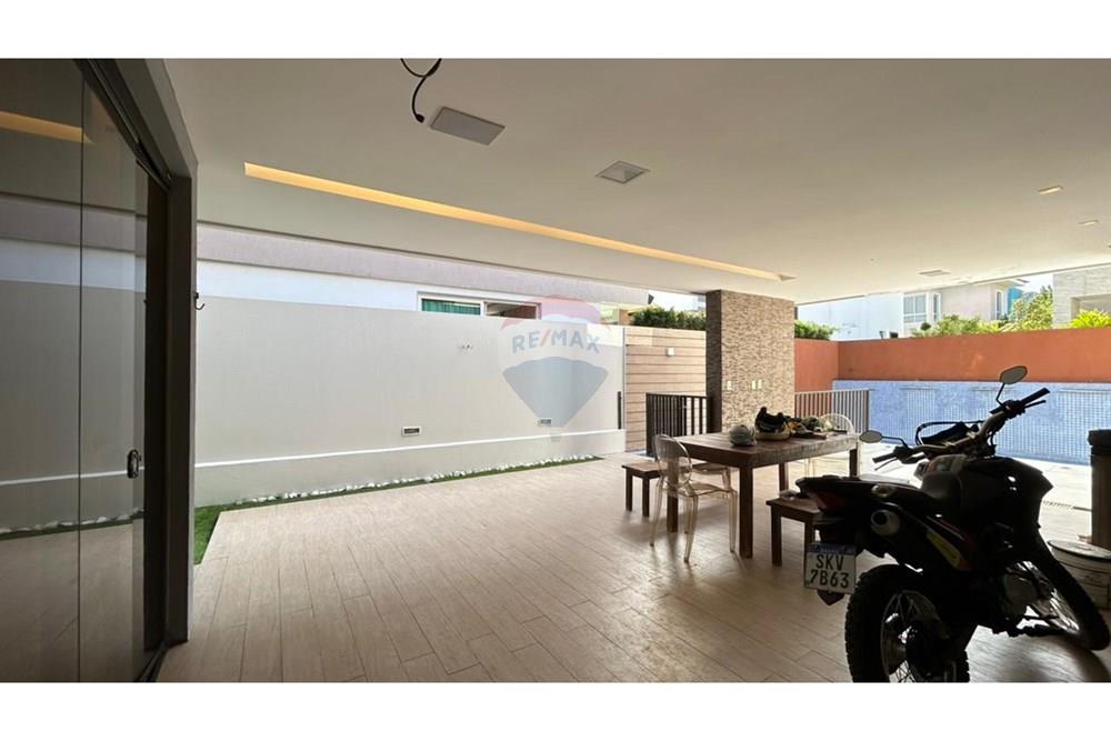 Casa - Alugar - João Pessoa , Paraíba - IMG-20251215-WA2514.jpg - 722001085-77