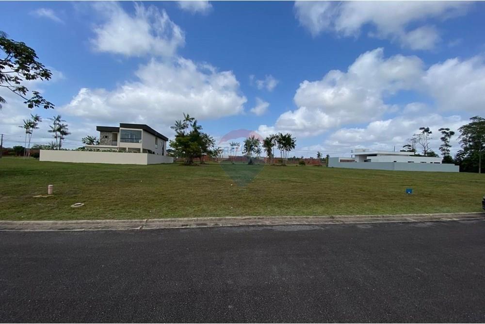 Terreno - Venda - Marituba , Pará - WhatsApp Image 2025-10-22 at 15.14.46.jpeg - 720921005-205