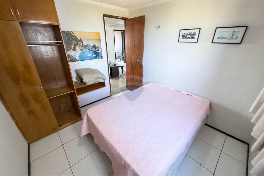 Apartamento - Venda - Fortaleza , Ceará - MEMORIAL-7338.jpg - 722031083-34