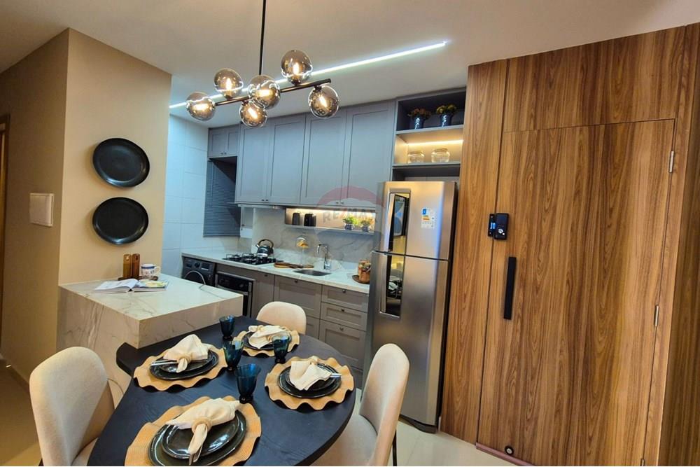 Apartamento - Venda - Parnamirim , Rio Grande do Norte - WhatsApp Image 2025-07-16 at 20.00.09 (4).jpeg - 720621026-231