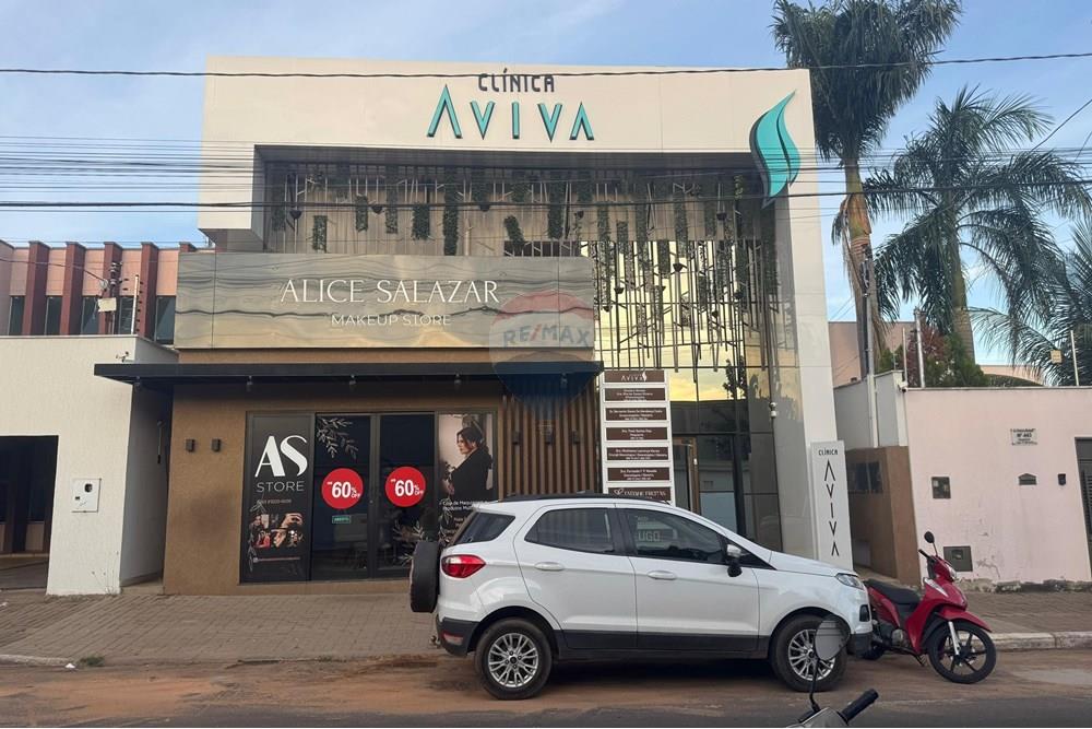 Ponto Comercial - Venda - Araguaína , Tocantins - WhatsApp Image 2025-06-24 at 17.40.56 (1).jpeg - 722171039-14