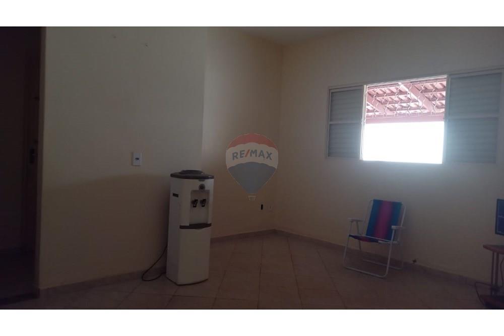 Casa - Alugar - Caldas Novas , Goiás - WhatsApp Image 2025-11-11 at 10.49.35.jpeg - 722251021-6