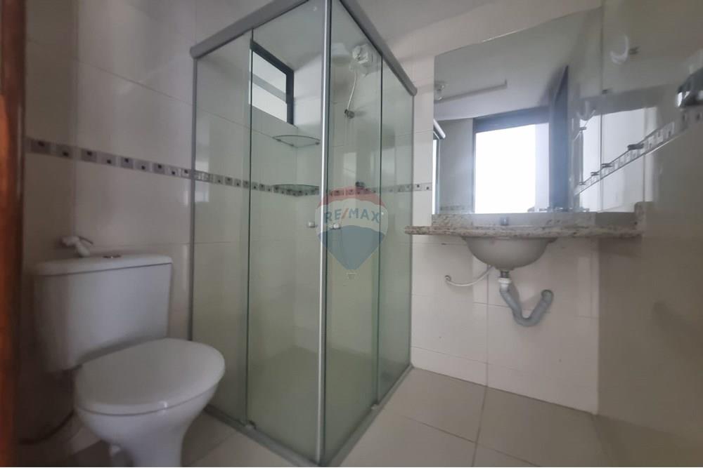 Apartamento - Alugar - João Pessoa , Paraíba - Imagem do WhatsApp de 2025-11-14 à(s) 13.04.23_2b5fe152.jpg - 720431072-70