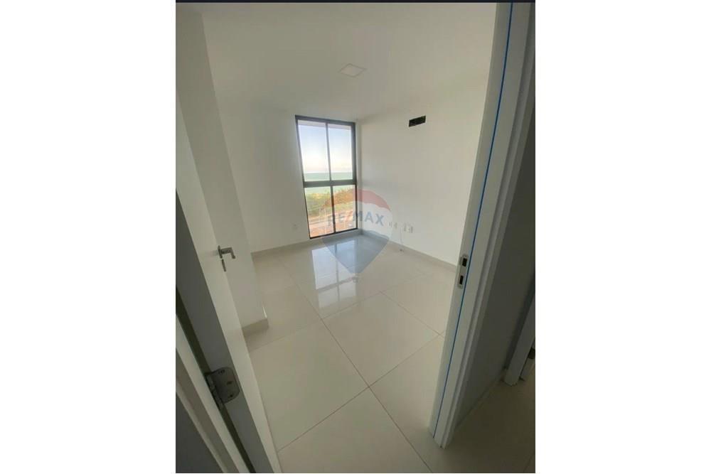 Apartamento - Alugar - João Pessoa , Paraíba - IMG_5686.jpeg - 722001187-4