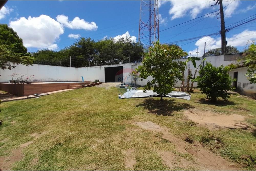 Casa - Venda - Macaíba , Rio Grande do Norte - WhatsApp Image 2025-10-05 at 10.44.15.jpeg - 720621066-87