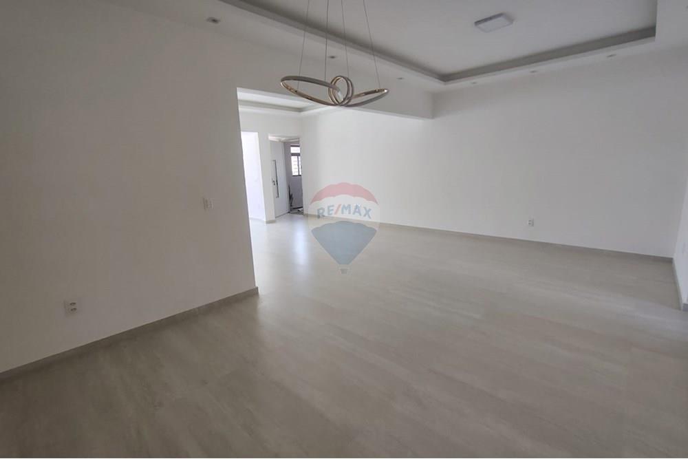 Apartamento - Venda - Fortaleza , Ceará - WhatsApp Image 2025-10-31 at 14.45.30 (12).jpeg - 722321013-27