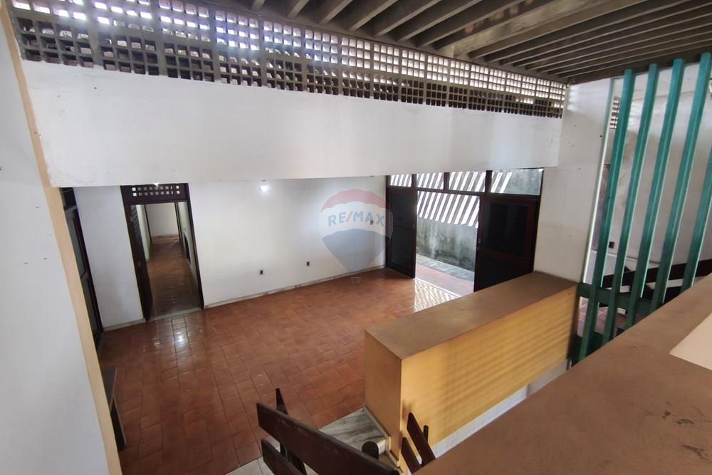 Casa - Venda - João Pessoa , Paraíba - 1000135620.jpg - 720471108-3