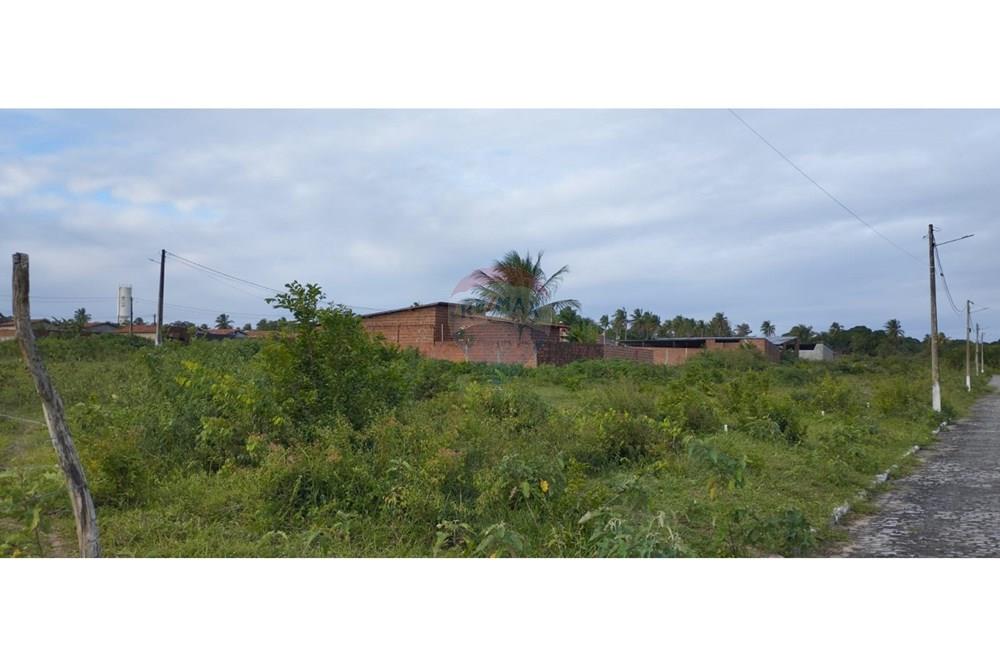 Terreno - Venda - São Gonçalo do Amarante , Rio Grande do Norte - WhatsApp Image 2025-07-18 at 17.38.46 (1).jpeg - 720891003-96