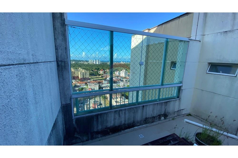 Cobertura - Venda - Natal , Rio Grande do Norte - WhatsApp Image 2025-06-09 at 14.53.30 (2).jpeg - 720891134-1378